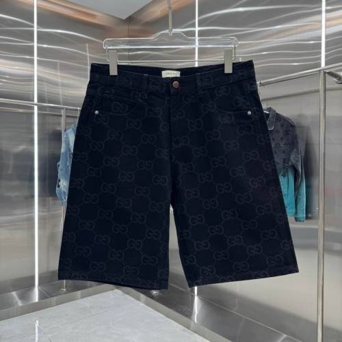 G Jeans men AAA quality-073