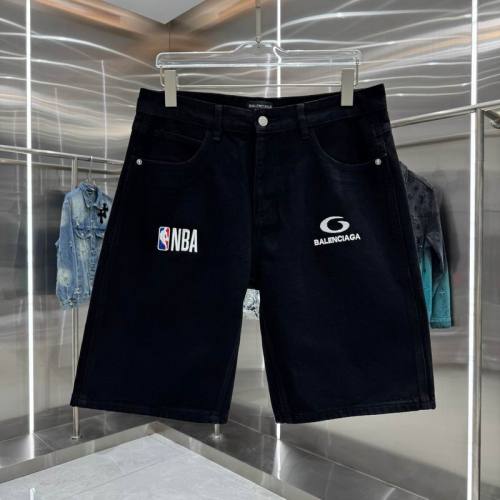 B men jeans 1：1 quality-048