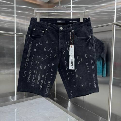 Purple Brand Jeans 1：1 Quality-563