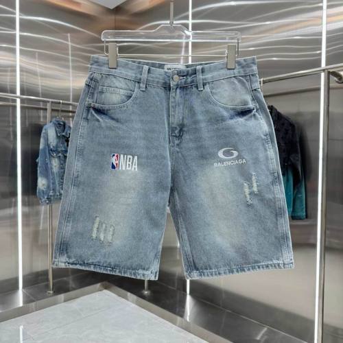 B men jeans 1：1 quality-049