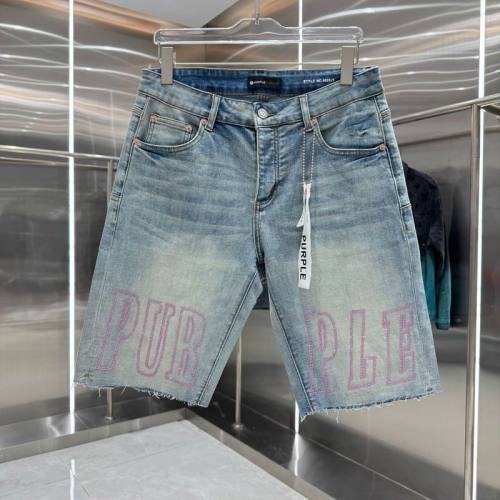 Purple Brand Jeans 1：1 Quality-562