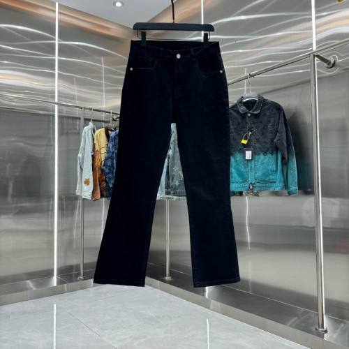B men jeans 1：1 quality-066