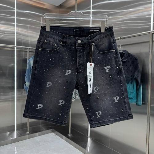 Purple Brand Jeans 1：1 Quality-564