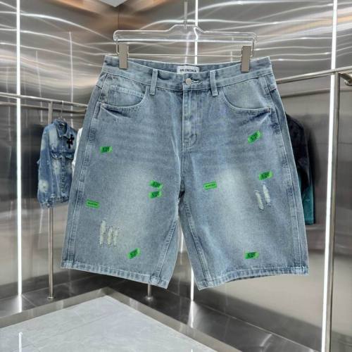 B men jeans 1：1 quality-054