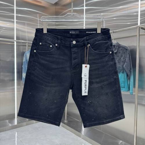 Purple Brand Jeans 1：1 Quality-566
