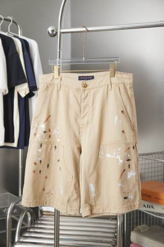 LV men jeans AAA quality-304