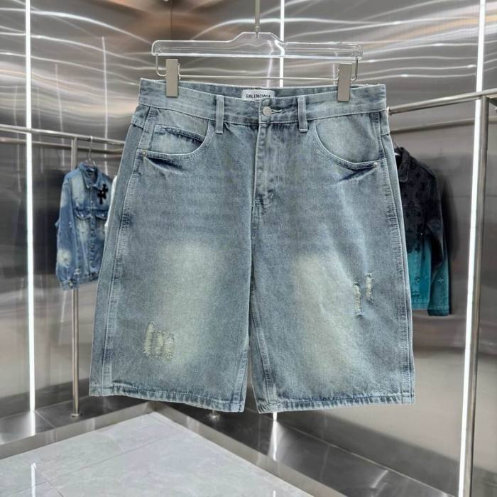 B men jeans 1：1 quality-050