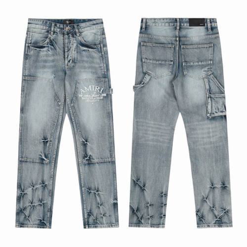 AMIRI men jeans 1：1 quality-950