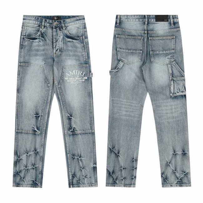 AMIRI men jeans 1：1 quality-950