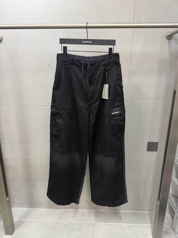 B men jeans 1：1 quality-064(XS-L)