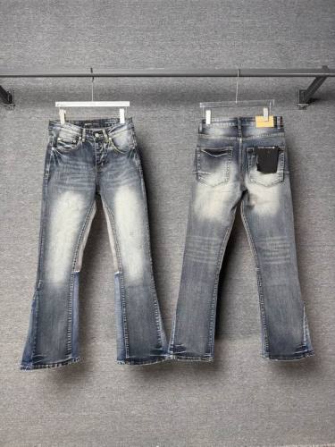 Purple Brand Jeans 1：1 Quality-570