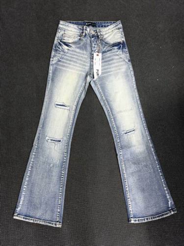 Purple Brand Jeans 1：1 Quality-569