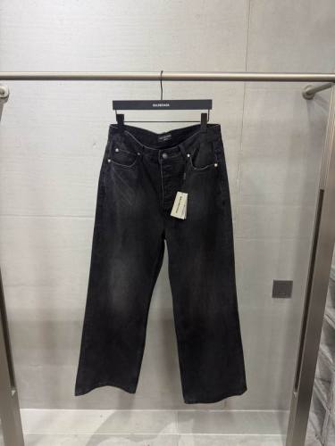 B men jeans 1：1 quality-062(XS-L)