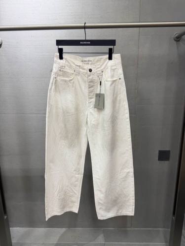 B men jeans 1：1 quality-061(XS-L)