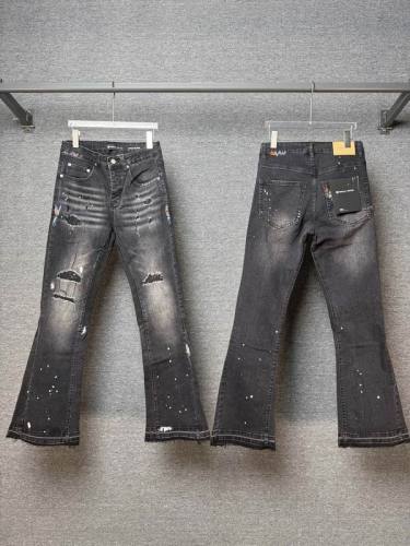 Purple Brand Jeans 1：1 Quality-576