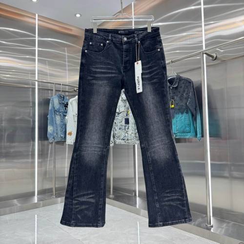 Purple Brand Jeans 1：1 Quality-614