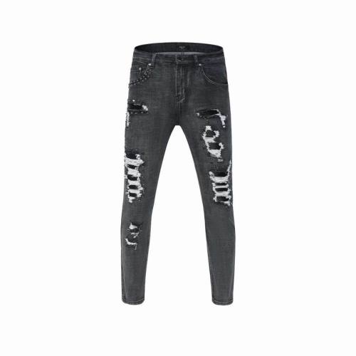 AMIRI men jeans 1：1 quality-946