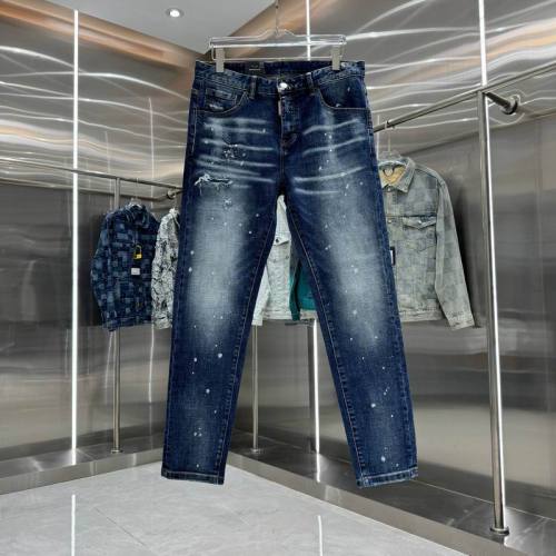 DSQ men jeans 1：1 quality-372