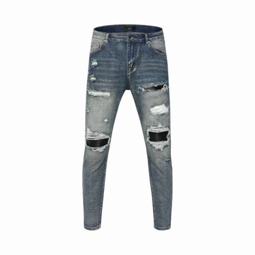 AMIRI men jeans 1：1 quality-947