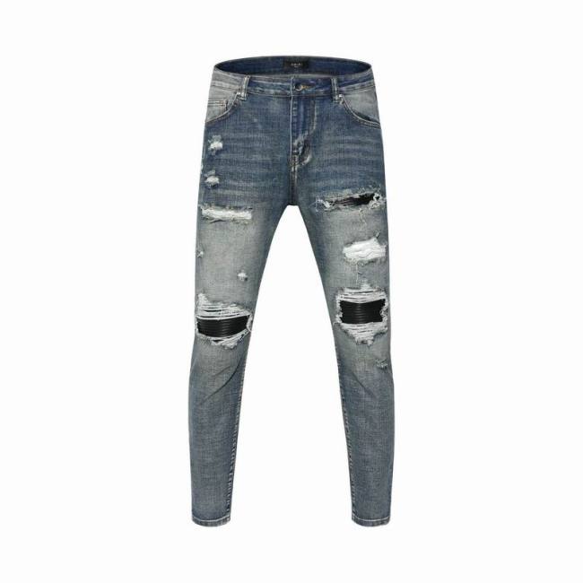AMIRI men jeans 1：1 quality-947