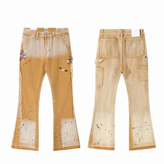 Gallery Dept AAA quality-083(S-XL)