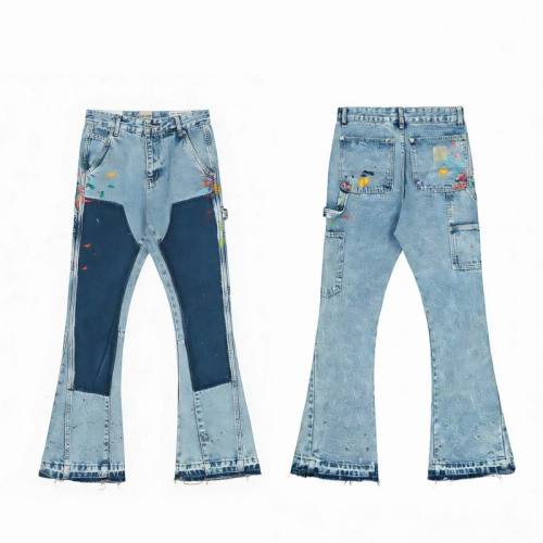 Gallery Dept AAA quality-087(S-XL)