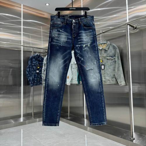 DSQ men jeans 1：1 quality-374