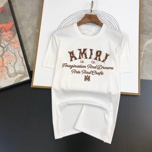 Amiri t-shirt-2112(M-XXXXL)