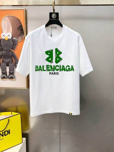 B t-shirt men-9435(M-XXXXL)