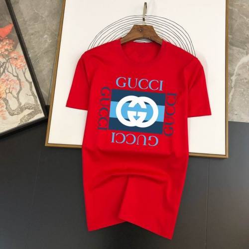 G men t-shirt-9276(M-XXXXL)