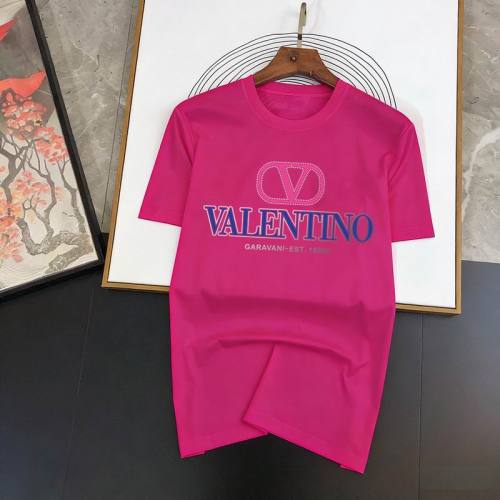 Burberry t-shirt men-4172(M-XXXXL)