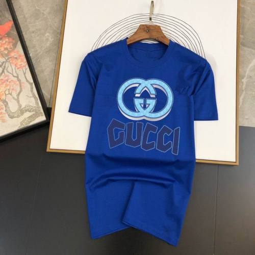 G men t-shirt-9238(M-XXXXL)