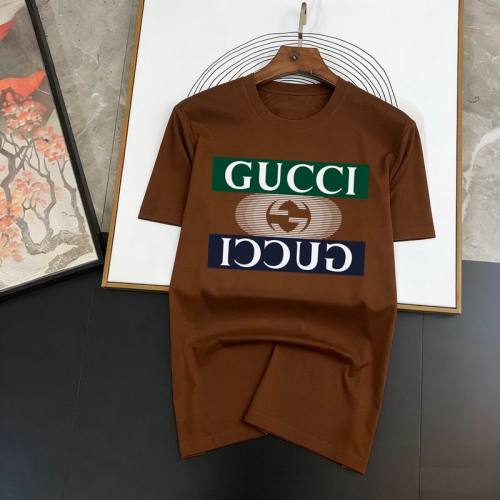 G men t-shirt-9255(M-XXXXL)