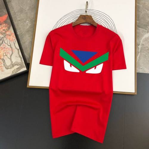 FD t-shirt-2946(M-XXXXL)