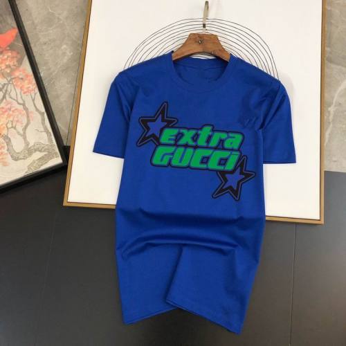G men t-shirt-9281(M-XXXXL)