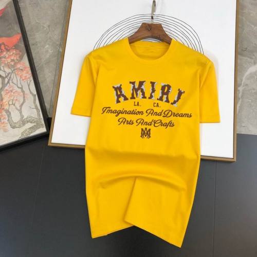 Amiri t-shirt-2107(M-XXXXL)