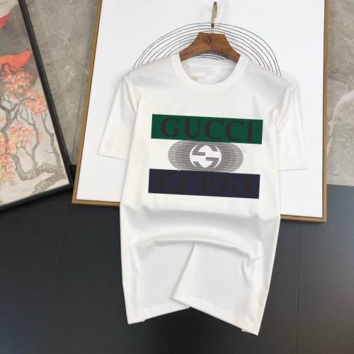G men t-shirt-9261(M-XXXXL)