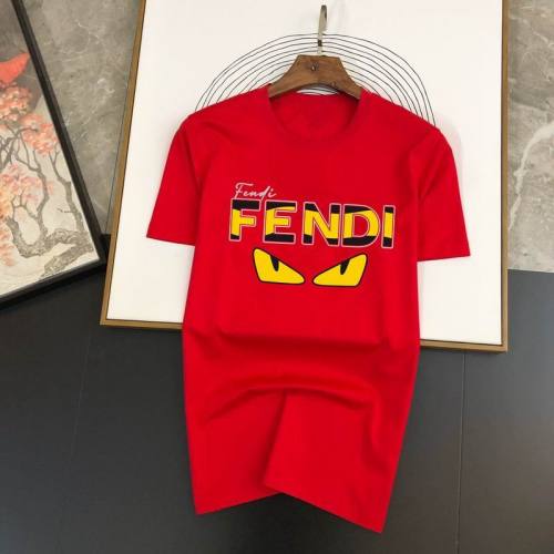 FD t-shirt-2938(M-XXXXL)