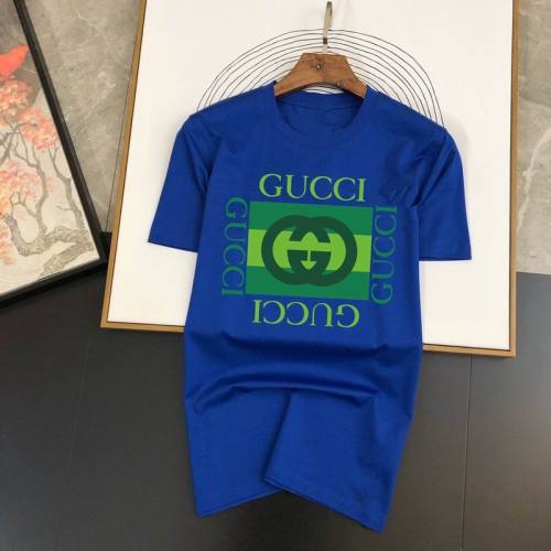 G men t-shirt-9225(M-XXXXL)