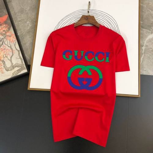 G men t-shirt-9220(M-XXXXL)