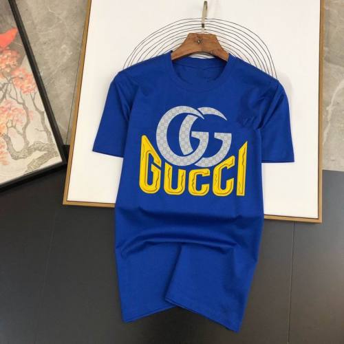 G men t-shirt-9246(M-XXXXL)