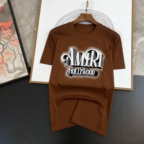 Amiri t-shirt-2081(M-XXXXL)