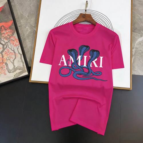 Amiri t-shirt-2094(M-XXXXL)