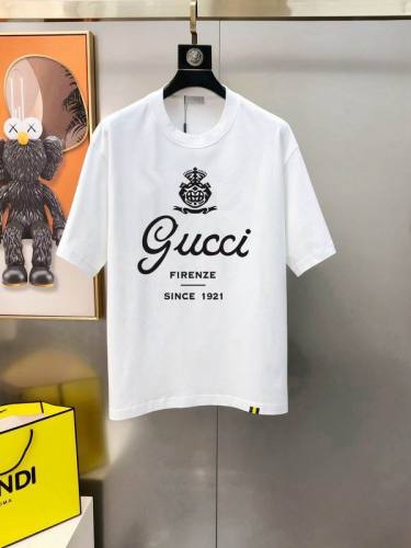 G men t-shirt-9201(M-XXXXL)