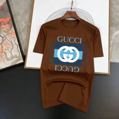 G men t-shirt-9272(M-XXXXL)