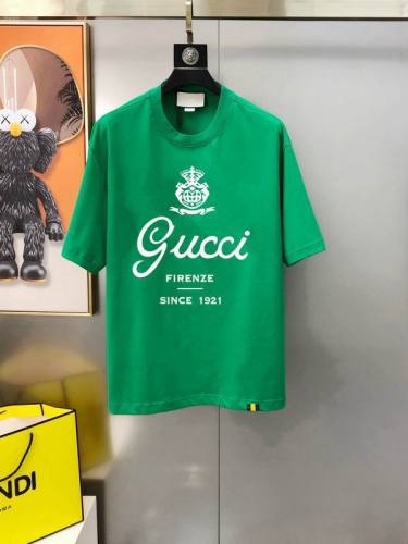 G men t-shirt-9199(M-XXXXL)