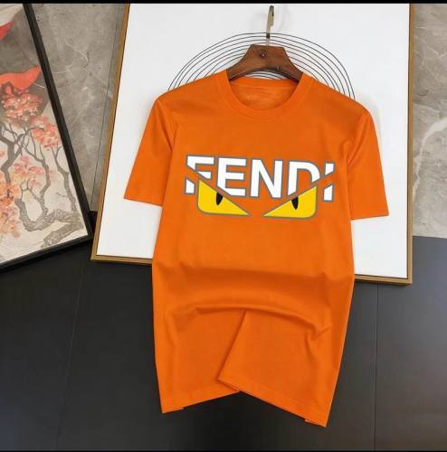 FD t-shirt-2927(M-XXXXL)