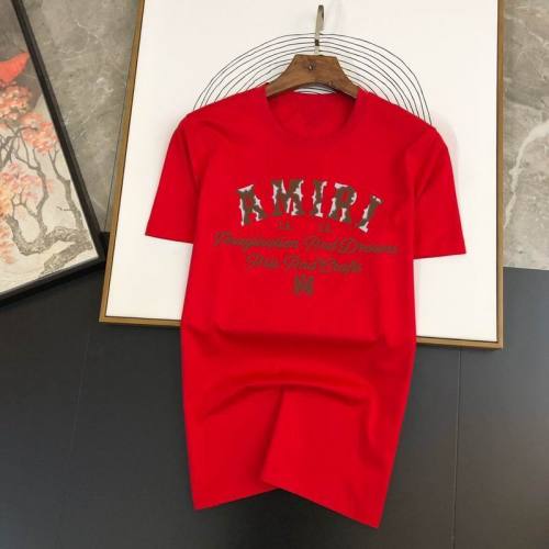 Amiri t-shirt-2105(M-XXXXL)