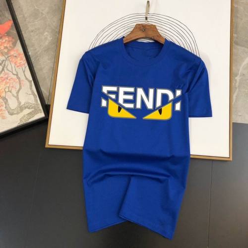 FD t-shirt-2928(M-XXXXL)