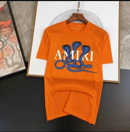 Amiri t-shirt-2092(M-XXXXL)